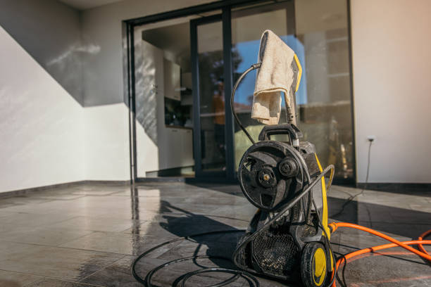  Jamul, CA Pressure Washing Pros